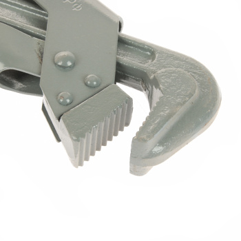 Ключ трубный НИЗ КТР-3 Ключ трубный НИЗ КТР-3