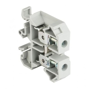 Колодка клеммная JXB-16/35 (90a) сер. EKF