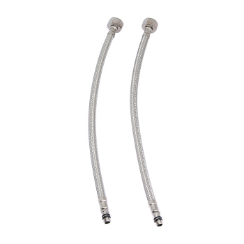 Смеситель для кухни Meal Milardo M01SBJ0M05 *1/10 Смеситель для кухни Meal Milardo M01SBJ0M05 *1/10