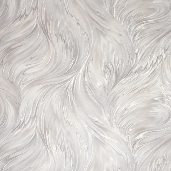 яяяОбои флиз. Артекс Дивина 11216-03 10х1.06м *1/6