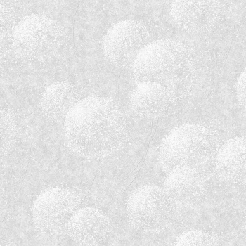 Обои флиз. "Эрисманн" Benefit Sunshine 60830-02 10х1.06м *6