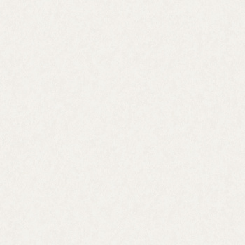 Обои флиз Victoria Stenova Stenova Olympia 585321 1.06*10м *6