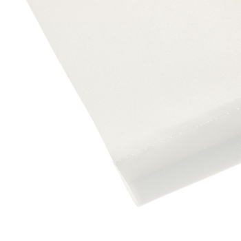 Штора рулонная Мона белый 57*175 Легранд *1/6