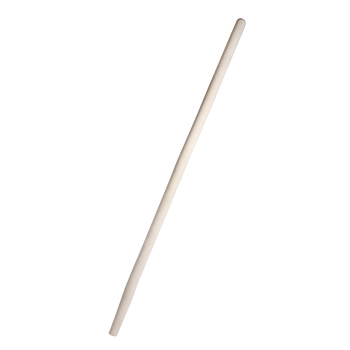 Черенок деревянный для лопат 40*120 крашенный *10 Черенок деревянный для лопат 40*120 крашенный *10