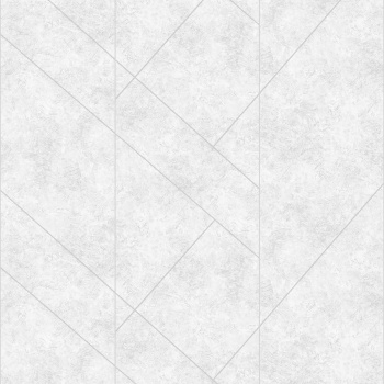 Обои флиз. "Эрисманн" Profi Deco Maison (св.-сер.) 60845-03 10.05х1.06м *6