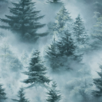 Обои флиз "Home Color" Ultrachrome 3 (зел.) HC72551-67 1,06*10м*1/8