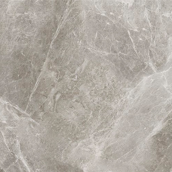 Плитка настенная Futuris серая 300*600*9 GT200VG  Global tile *1,62кв.м/58,32 Плитка настенная Futuris серая 300*600*9 GT200VG  Global tile *1,62кв.м/58,32