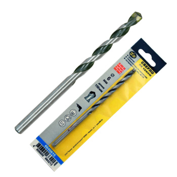 Сверло по бетону 8*300 "888" (арт.6640830) *1/25