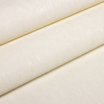 Смеситель д/ванны Cersanit FLAVIS 64093 (излив 39 см) *1/10 Смеситель д/ванны Cersanit FLAVIS 64093 (излив 39 см) *1/10