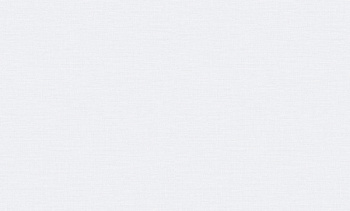 Обои флиз "WallSecret Basic" BAMBOO (св.-сер.) 8736-00  10*1,06м *6