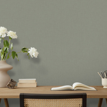 Обои  флиз Victoria Stenova  Lavanda фон (хаки) 287923 1.06*10м *6 Обои  флиз Victoria Stenova  Lavanda фон (хаки) 287923 1.06*10м *6