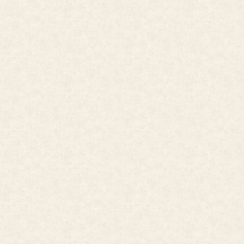 Обои флиз "AS Палитра" Аспект Гексагон фон (беж.) 70670-22 1,06*10м *1/6