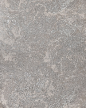 Обои дуплекс Амбер 224017-62 корич. (23ДН1)  (Минск) *15