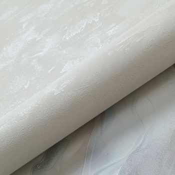 Обои флиз. Артекс Голден-уни 11172-05 10х1.06м *1/6