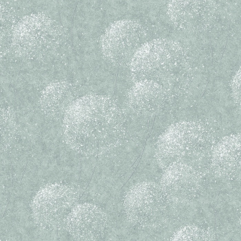 Обои флиз. "Эрисманн" Benefit Sunshine 60830-04 10х1.06м *6