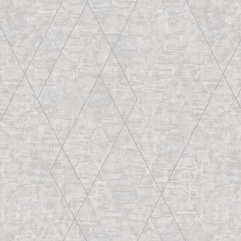 яяяОбои флиз. "Эрисманн" Benefit Enzo (сер.) 60784-03 10х1.06м *6