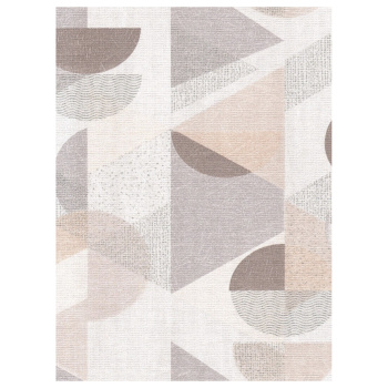 Обои дуплекс 220011-12 (9С7К) Геометр *15 (Гомель)