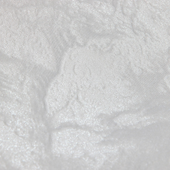 Обои флиз Victoria Stenova Prestige фон (сер.) 589119  1.06*10м *6