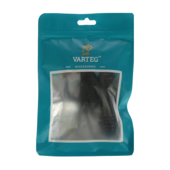 Кабельная вилка 10-25 Varteg  *150 Кабельная вилка 10-25 Varteg  *150