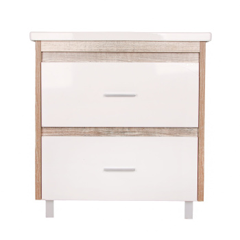 Тумба /Corozo/ "Ровена 80 Z2" антик (выписывать раковину COMO 80/GRAND 80/STRIM 80 (Cersanit)   *1/3 Тумба /Corozo/ "Ровена 80 Z2" антик (выписывать раковину COMO 80/GRAND 80/STRIM 80 (Cersanit)   *1/3