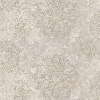 Обои  флиз Victoria Stenova Leonardo 589456 1.06*10м *6 Обои  флиз Victoria Stenova Leonardo 589456 1.06*10м *6