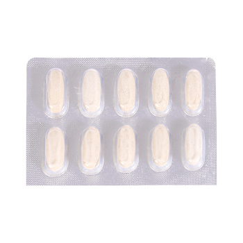 Удобрение Агрикола палочки (10шт) для комнатных, садовых цветов и альпийских горок *4/48