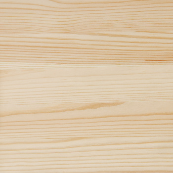 Мебельный щит 1600х200х18 мм Арелан, сорт В Мебельный щит 1600х200х18 мм Арелан, сорт В