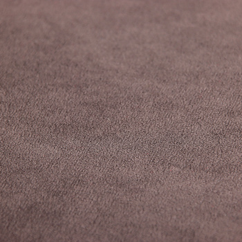 Табурет ЗМИ Торонто, 33х33х48 см, темно-серый/черный Табурет ЗМИ Торонто, 33х33х48 см, темно-серый/черный