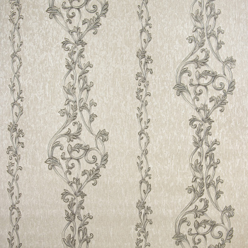 Обои флиз "Палитра" 10 ВВ ГТ PL72022-23 1,06*10м *1/6