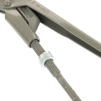 Ключ трубный КТР-1   (НИЗ)         *1/15 Ключ трубный КТР-1   (НИЗ)         *1/15