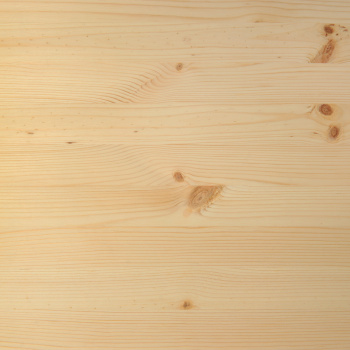 Мебельный щит 1200х600х18 мм Арелан, сорт В Мебельный щит 1200х600х18 мм Арелан, сорт В