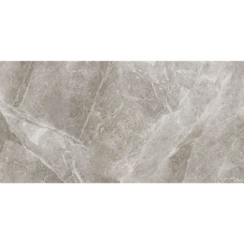 Плитка настенная Futuris серая 300*600*9 GT200VG  Global tile *1,62кв.м/58,32 Плитка настенная Futuris серая 300*600*9 GT200VG  Global tile *1,62кв.м/58,32