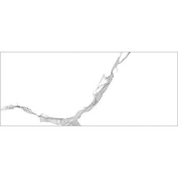 Плитка настенная Arto белая 01 600*250*9 10100001338 Global tile *1,2 кв.м/57,6 Плитка настенная Arto белая 01 600*250*9 10100001338 Global tile *1,2 кв.м/57,6