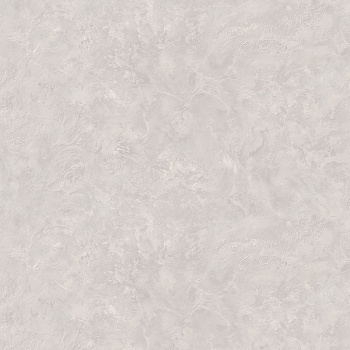 Обои  флиз Victoria Stenova Leonardo 589465 1.06*10м *6 Обои  флиз Victoria Stenova Leonardo 589465 1.06*10м *6