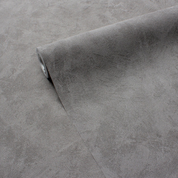 Обои  флиз VS Victoria Stenova Incanto фон (графит) 589289 1.06*10м *6 Обои  флиз VS Victoria Stenova Incanto фон (графит) 589289 1.06*10м *6