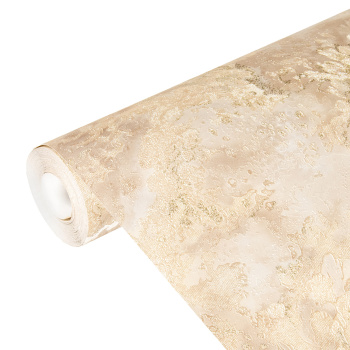 Обои флиз. Артекс Модена 11139-04 10х1.06м *1/6