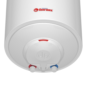 Водонагреватель накопительный 30 л THERMEX TitaniumHeat Slim, 1.5 кВт, вертикальный