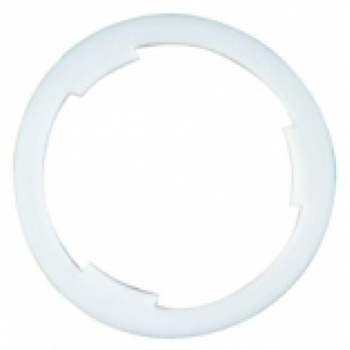 Прокладка межсекционная для ниппеля 1'' (AQUALINK) *100/1000 Прокладка межсекционная для ниппеля 1'' (AQUALINK) *100/1000