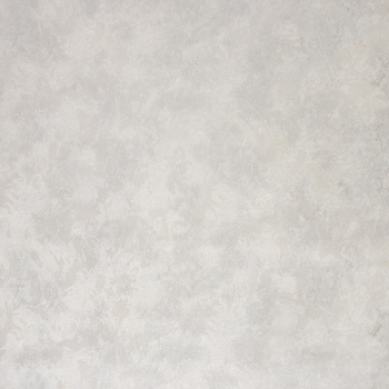 яяяОбои флиз. Артекс Дивина-фон 11217-03 10х1.06м *1/6