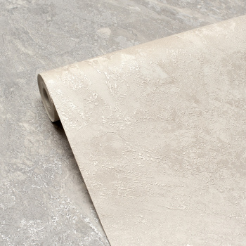 Обои  флиз VS  Renowa Breeze 588531 1.06*10м *6 Обои  флиз VS  Renowa Breeze 588531 1.06*10м *6