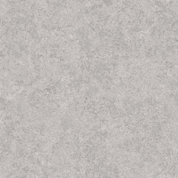 Обои флиз. "Эрисманн" Medea фон 60869-05 10х1.06м *6