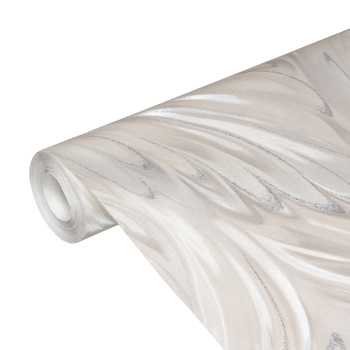 яяяОбои флиз. Артекс Дивина 11216-03 10х1.06м *1/6