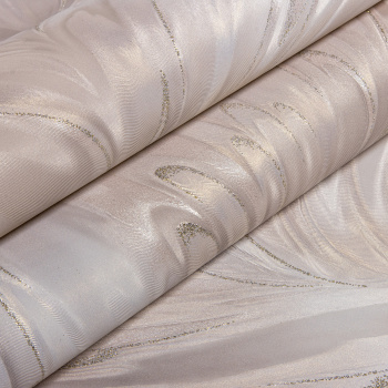 яяяОбои флиз. Артекс Дивина 11216-04 10х1.06м *1/6