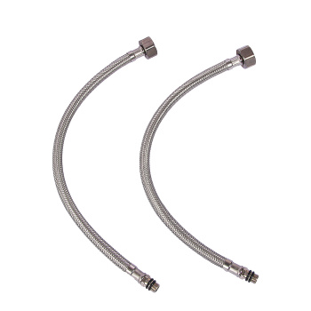 Смеситель для кухни Milardo Poli черный матовый, высокий излив POLBLL0M05 *1/16 Смеситель для кухни Milardo Poli черный матовый, высокий излив POLBLL0M05 *1/16