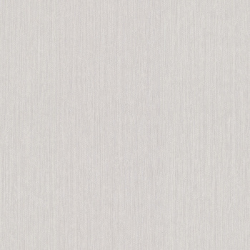 Обои винил "Палитра" PROTECT-PLUS-FUSION фон (сер.) PL81593-25 0,53*10м *1/16