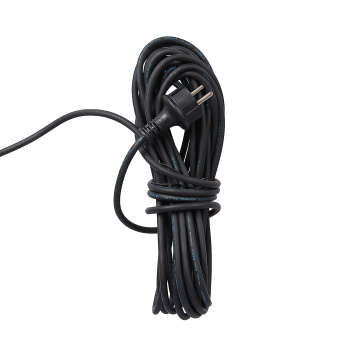 Насос погружной Belamos Omega 25, дренажный, 250 Вт, 5000 л/час Насос погружной Belamos Omega 25, дренажный, 250 Вт, 5000 л/час