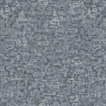 Обои флиз. "Эрисманн" Benefit Enzo 60784-05 10х1.06м *6