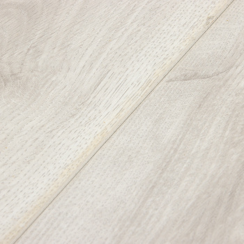 Ламинат KRONOSP VintageClassik 5953 Дуб Шантилли NEW ЗАМОК 4V 33к(1285х192х10мм)*1,727м2*1уп=7шт/52