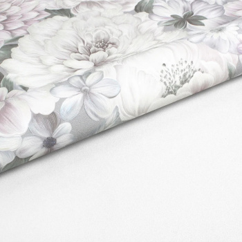 Обои флиз. "Эрисманн" Laure 60526-03 10.05х1.06м *6