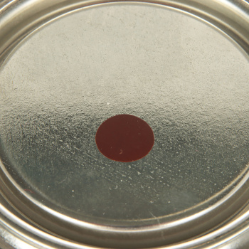 Эмаль ПФ-115 коричневая 1 кг Лакра *1/10/590 Эмаль ПФ-115 коричневая 1 кг Лакра *1/10/590